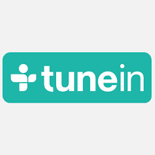 Ecouter Radio Show sur Tunein